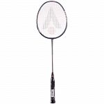 Karakal CB-7 Set